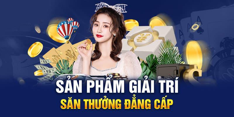 Đánh giá s66 từ người dùng